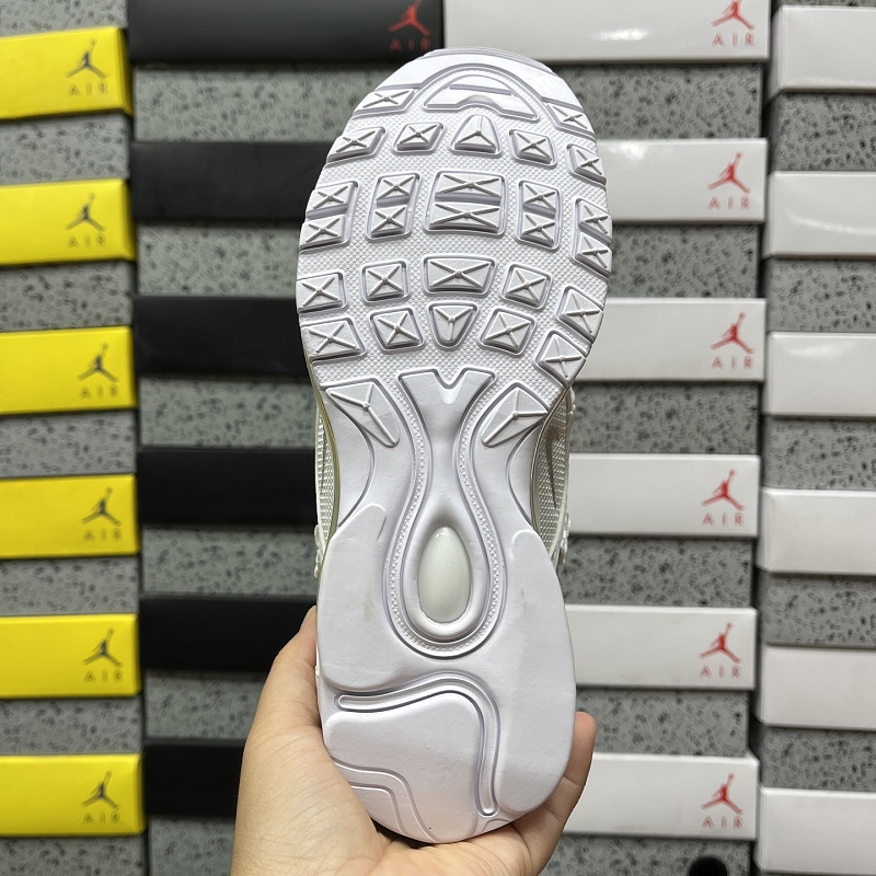 Air Max 97 4