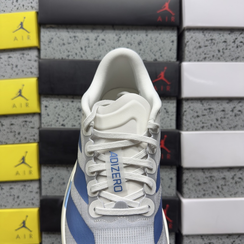 Adizero Evo Sl M 4