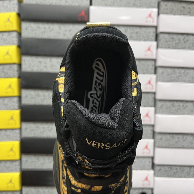 Mercury · 5