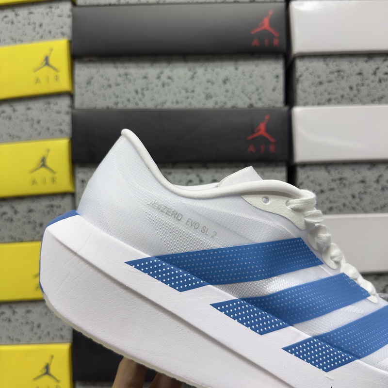 Adizero Evo Sl 2 6