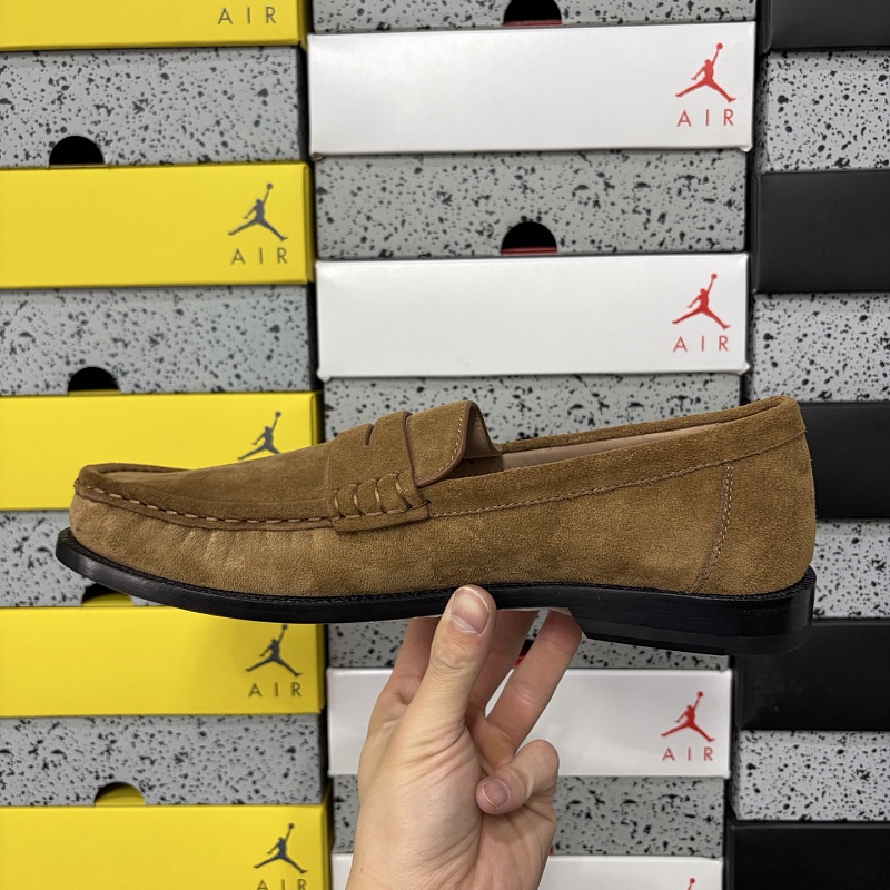 Birkenstock Naples Wrapped · 2