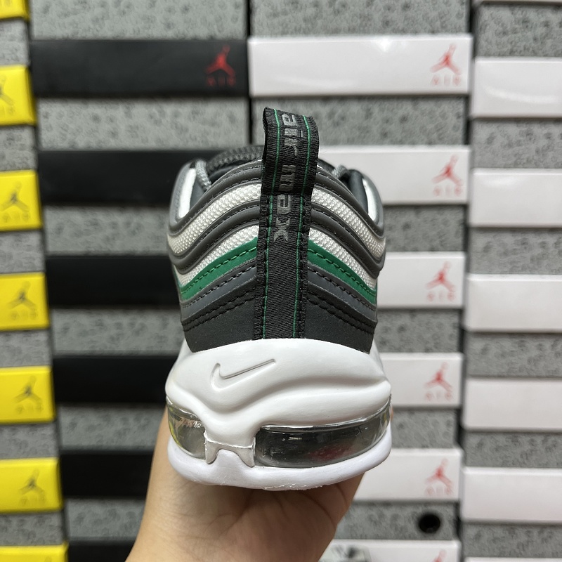 Air Max 97 3