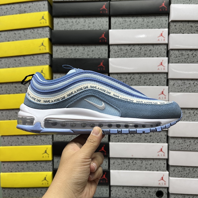 Air Max 97 10