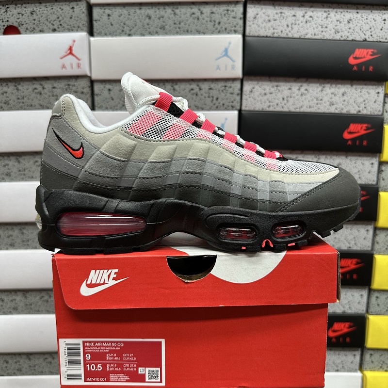 Air Max 95 10