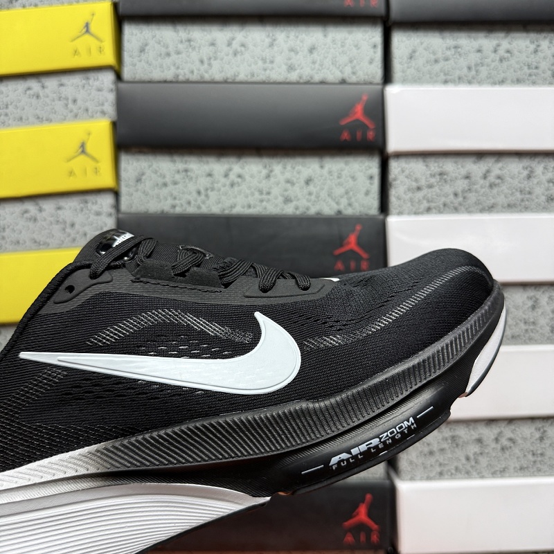 Zoom Pegasus 42 7