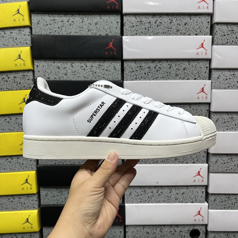 Superstar 10
