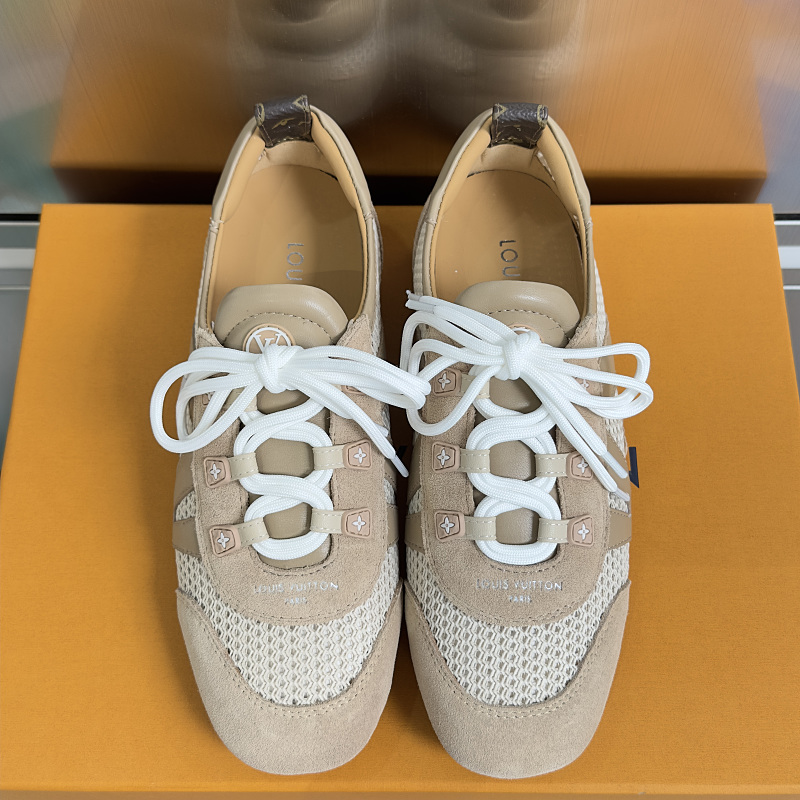 Gz Sneakerina 33 · 6