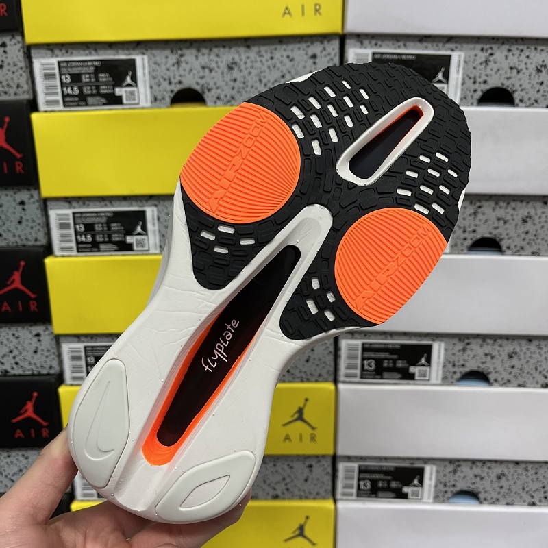 VaporFly Next% 3 · 3
