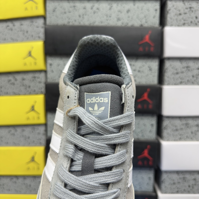 Originals Sl 72 4