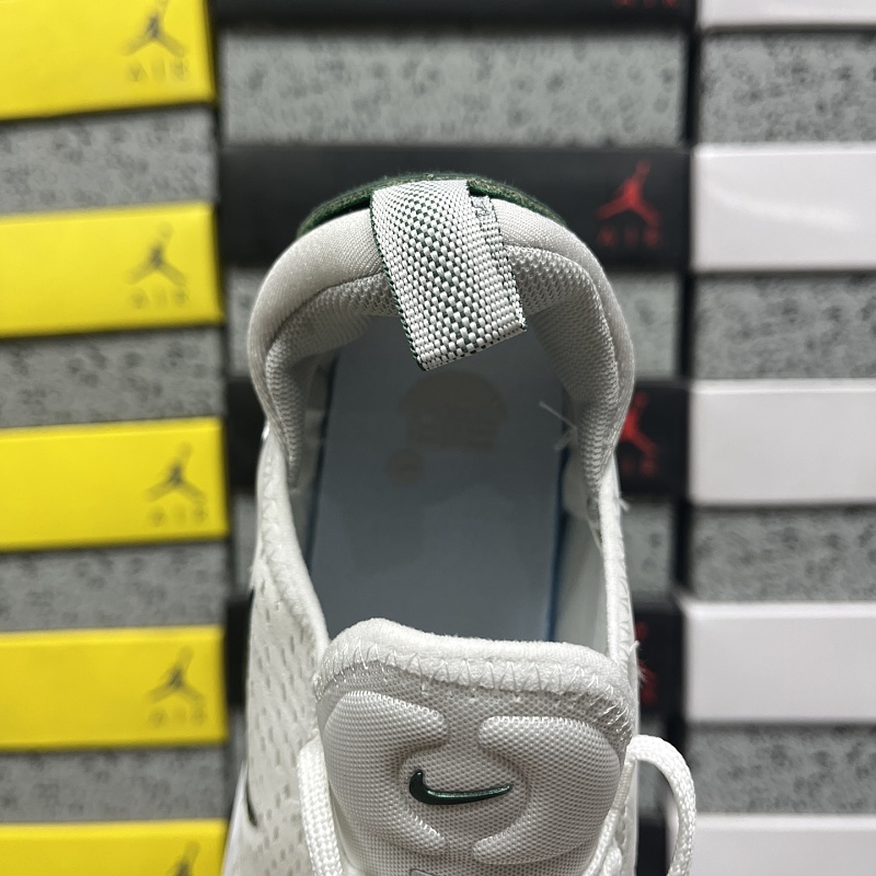 Air Premium · 5