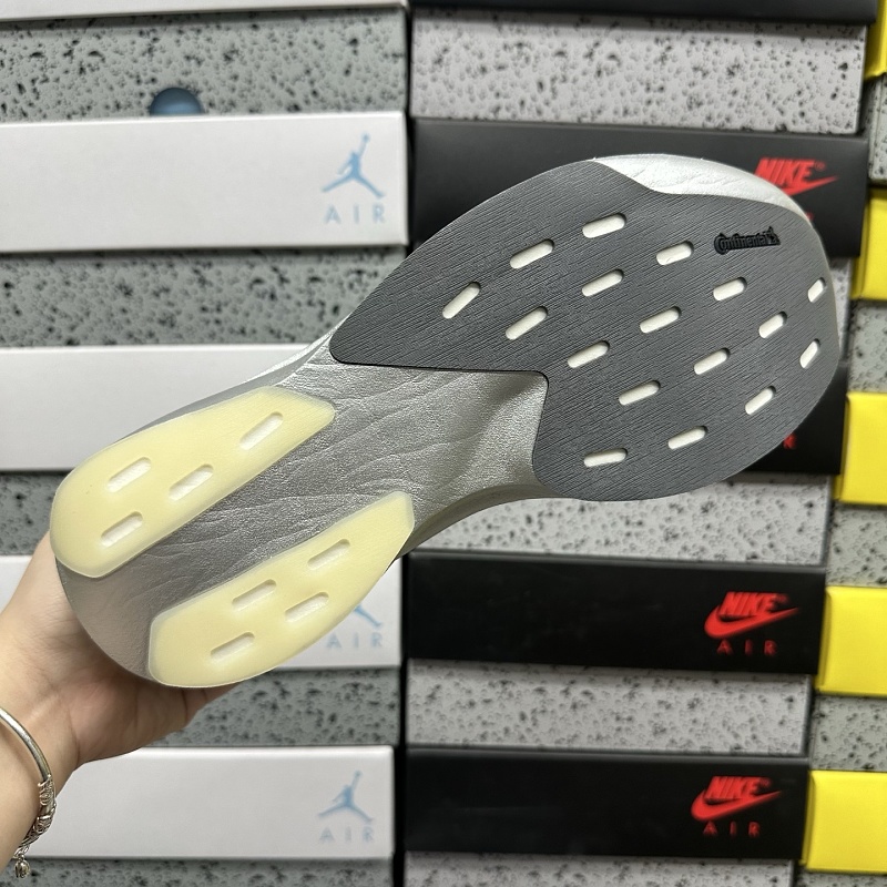Adizero Evo Sl M 2