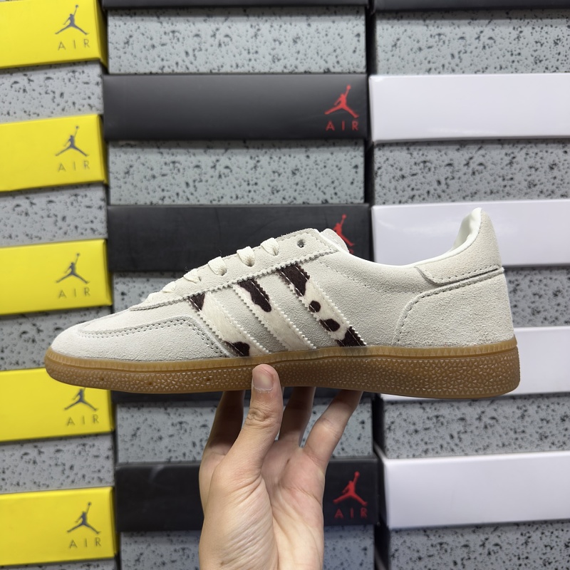Samba Og 3