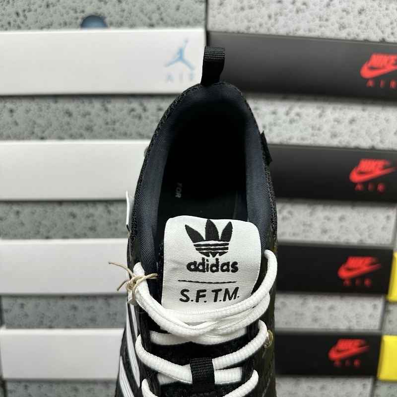 Adizero Pr Sftm 4