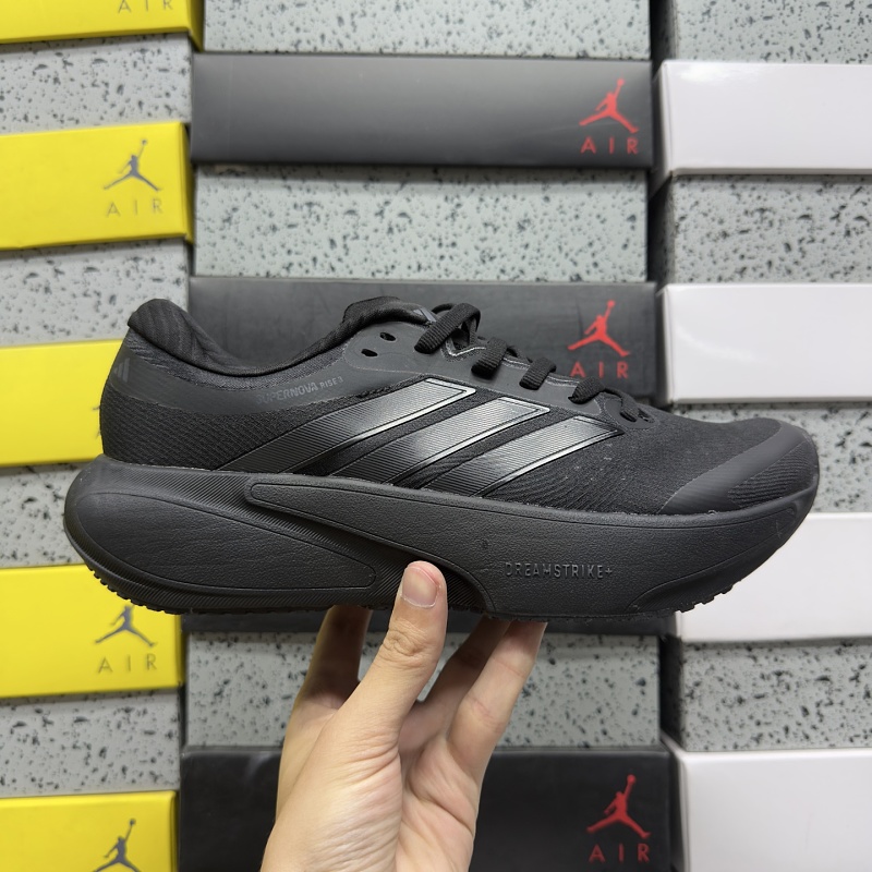 Supernova Rise 3M 8