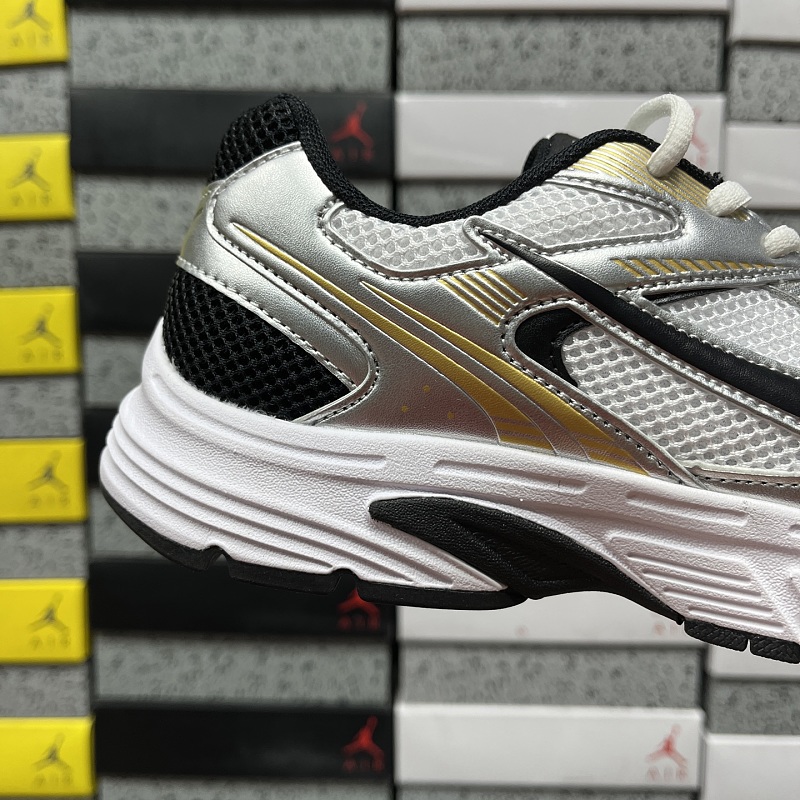 Nike Vomero 7