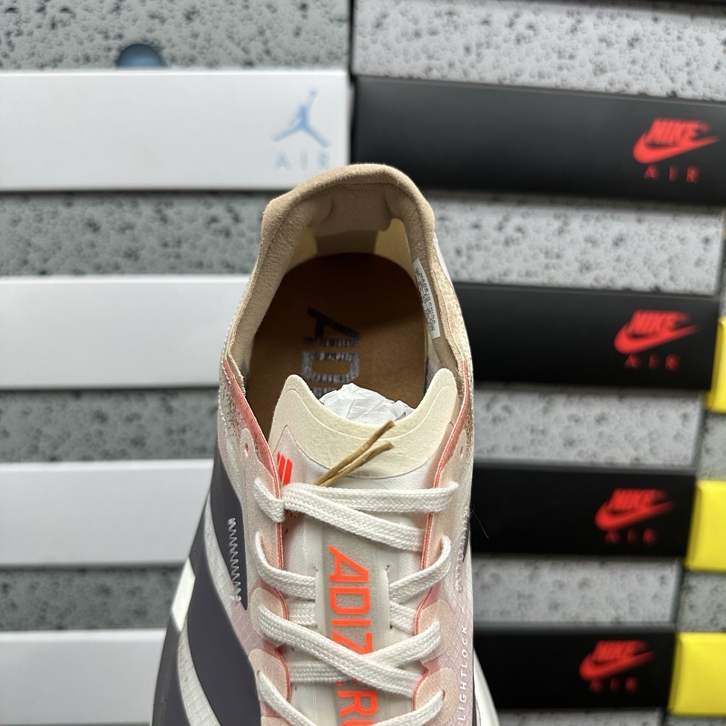 Adizero Adios 4M 4