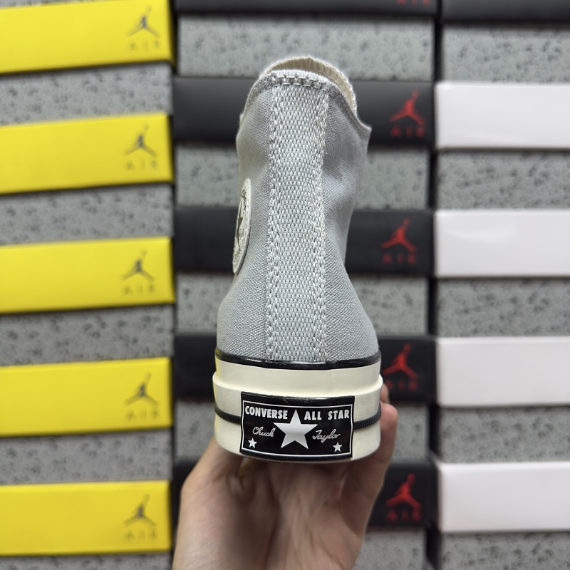Converse 1970S Sneakers 2