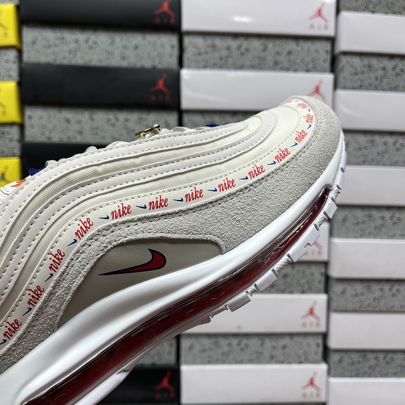 Air Max 97 8
