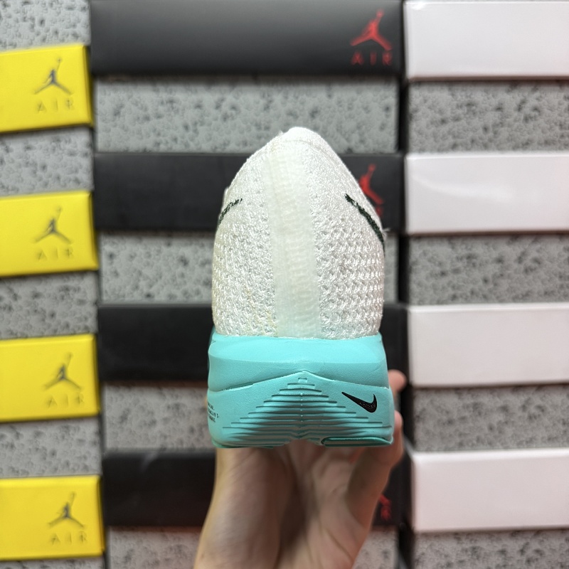 Air Zoom Alphafly Next% 3 2