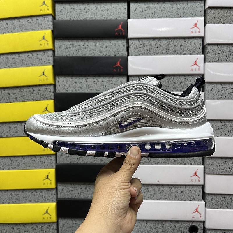 Air Max 97 2