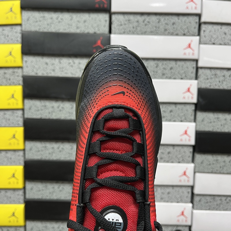 Air Max Dn 2024 6