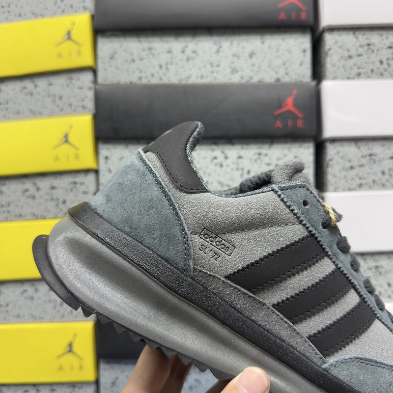 Originals Sl 72 6