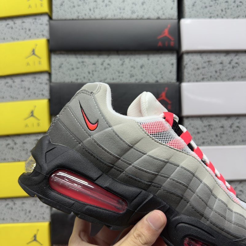 Air Max 95 6