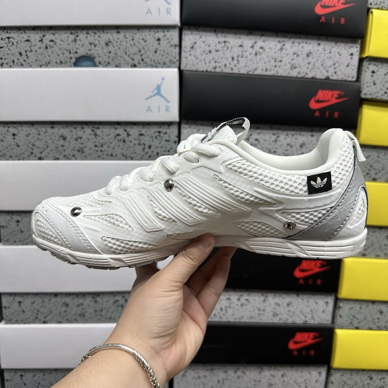 Adizero Pr Sftm 8