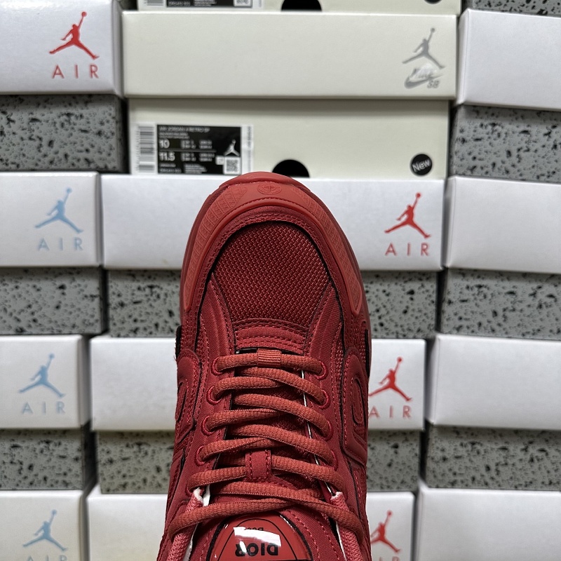 Dior B30 Sneakers 5
