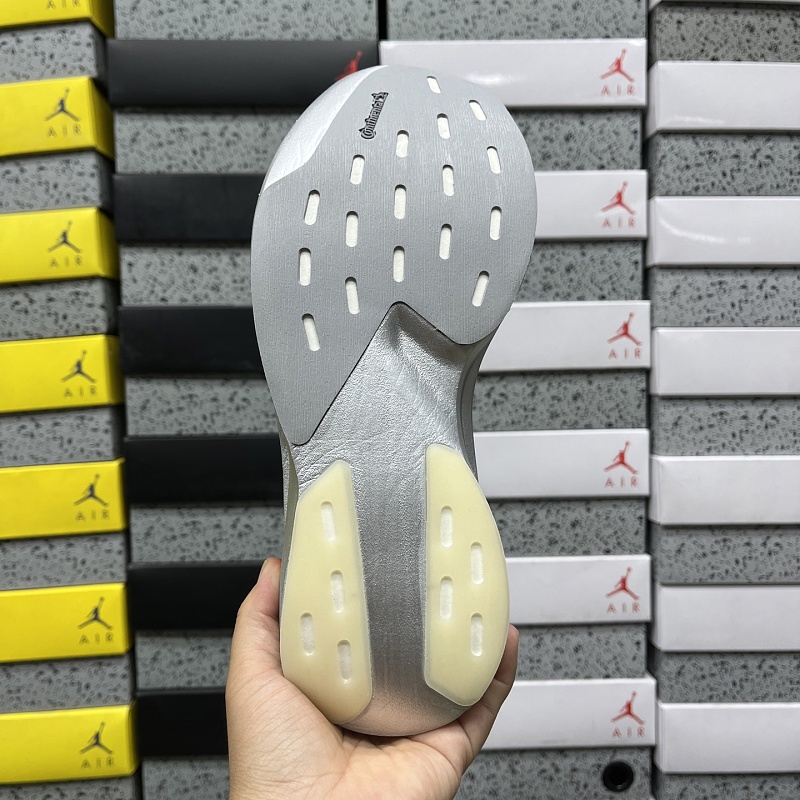 FG/SP版 36-48 KI3381 · 4
