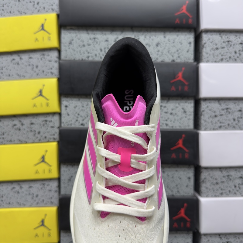 Supernova Rise 3M 4