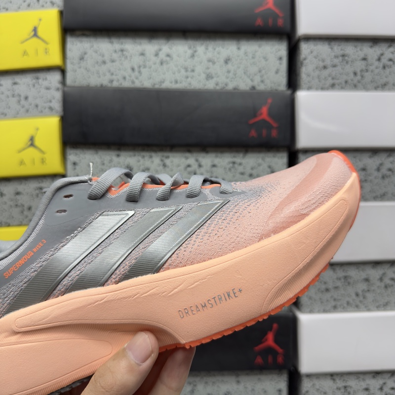 Supernova Rise 3M 7