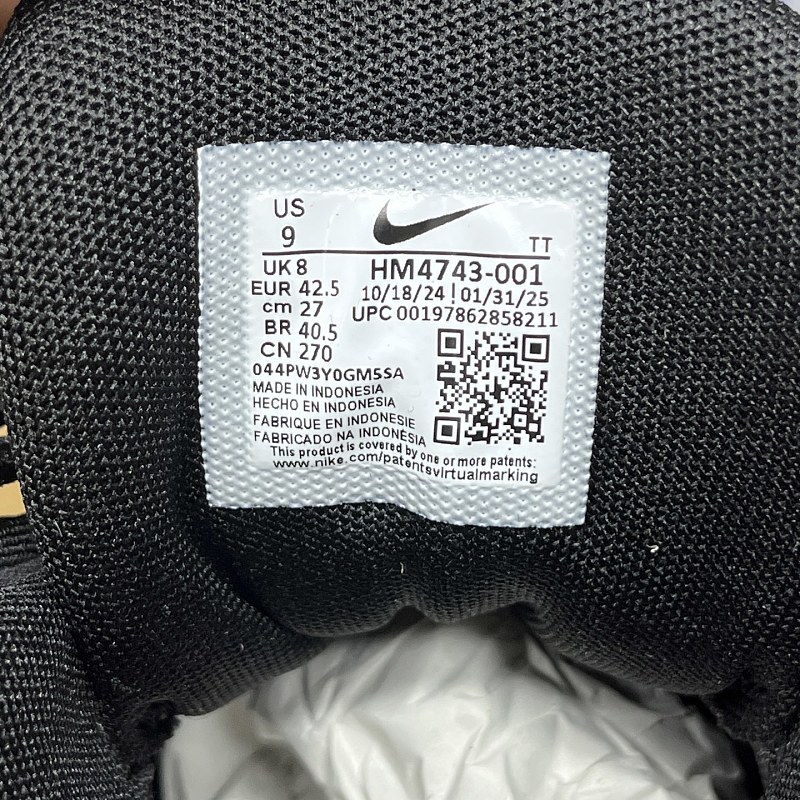 Gx Air Max 95 Levi's