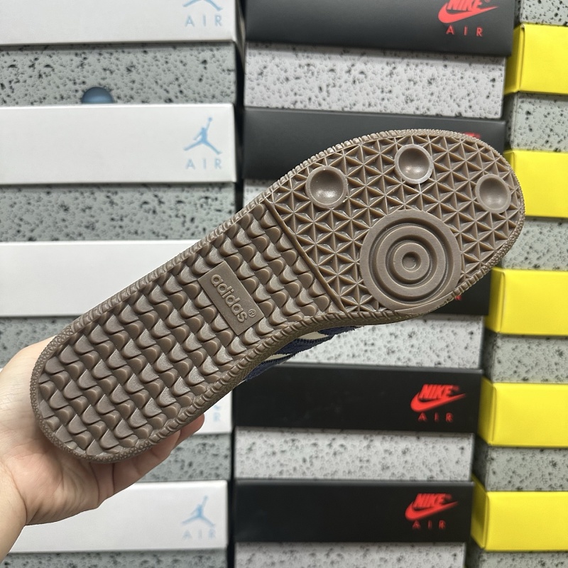 Samba Og 2