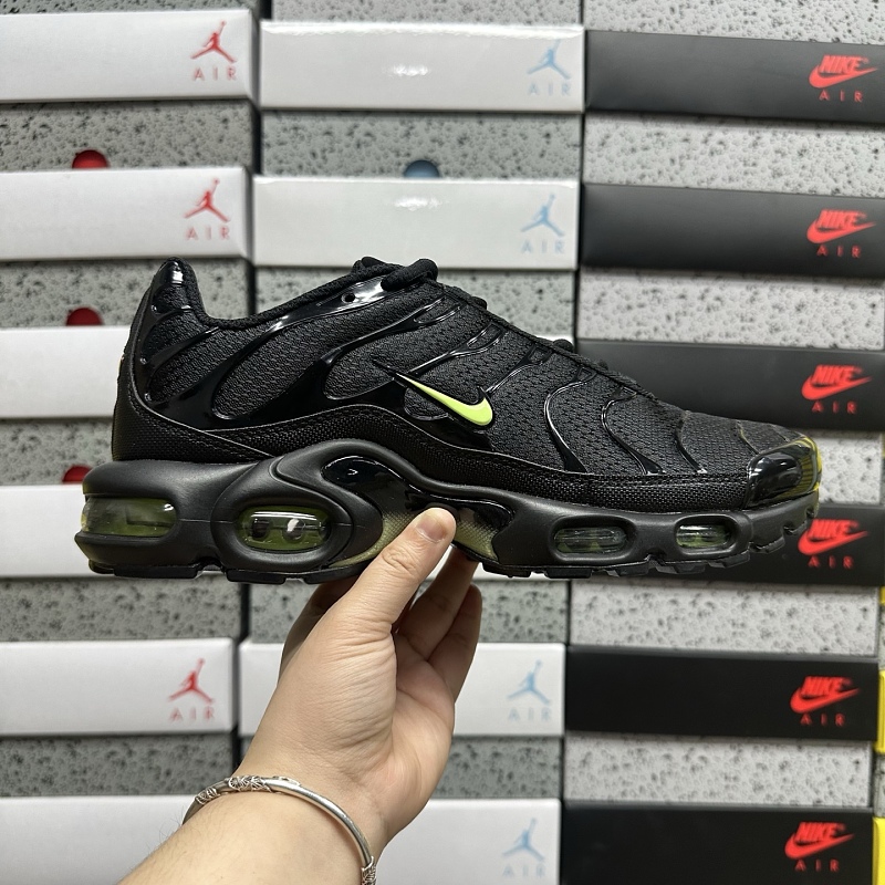 Air Max Plus TN 9