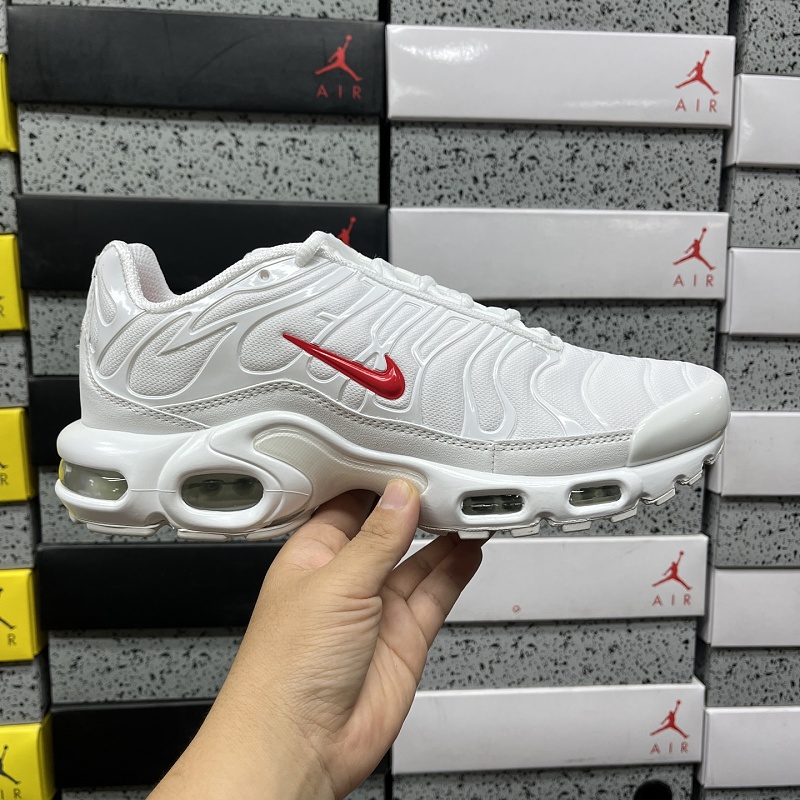 Air Max Plus TN 10