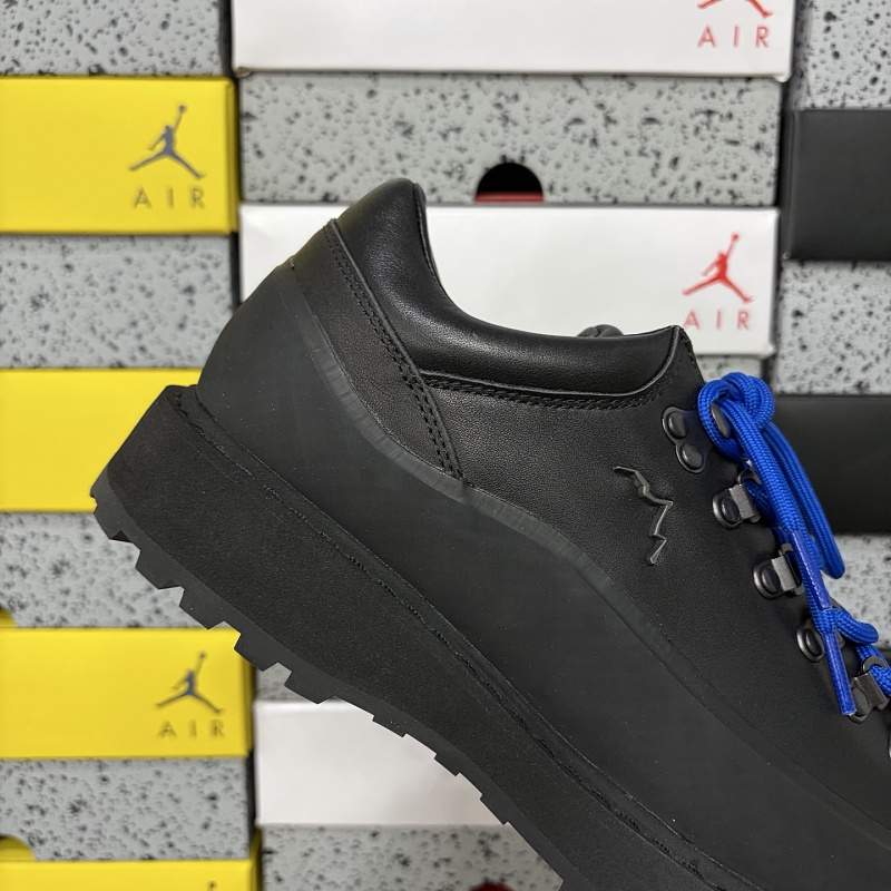Ro / Rick Owens 370 6