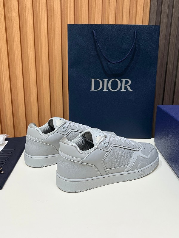 Dior B27 Sneakers 8