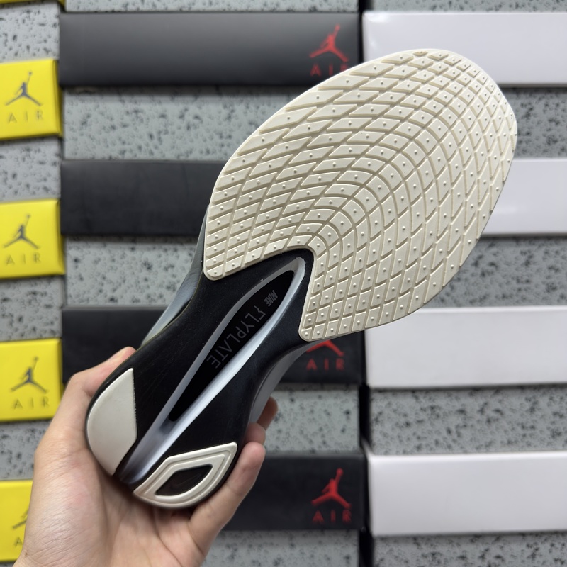 Air Zoom Xvaporfly Next% 4/