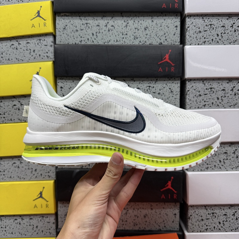 Pegasus Premium 9