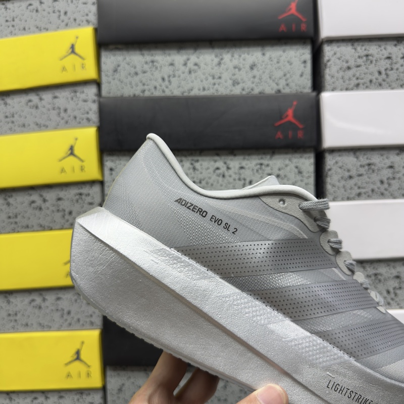 Adizero Evo Sl 2 6