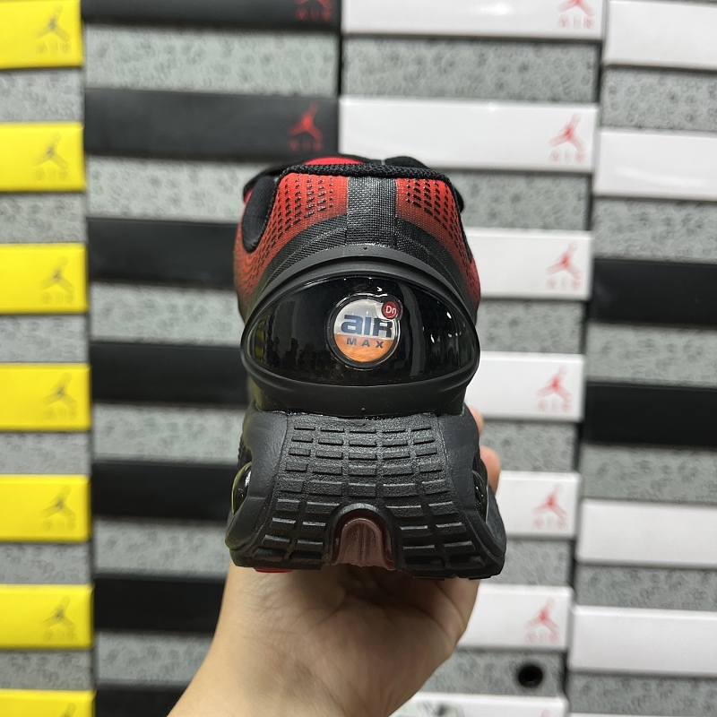 Air Max Dn 2024 3