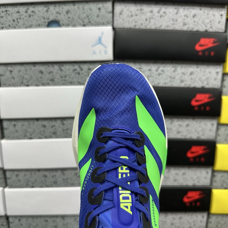Adizero Adios Pro 4 7