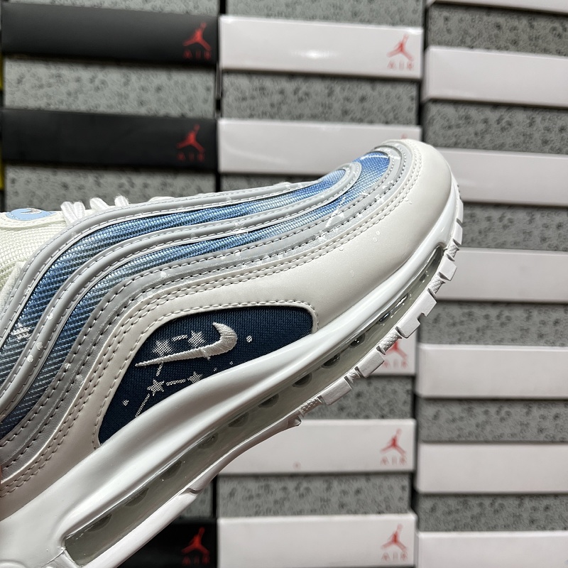 Air Max 97 Diy 8