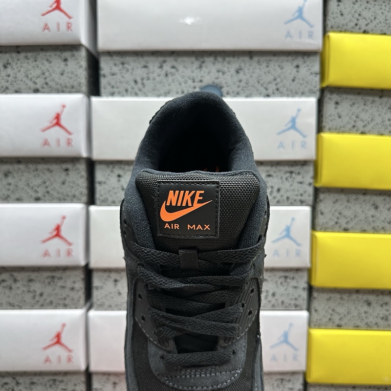 Air Max 90 4