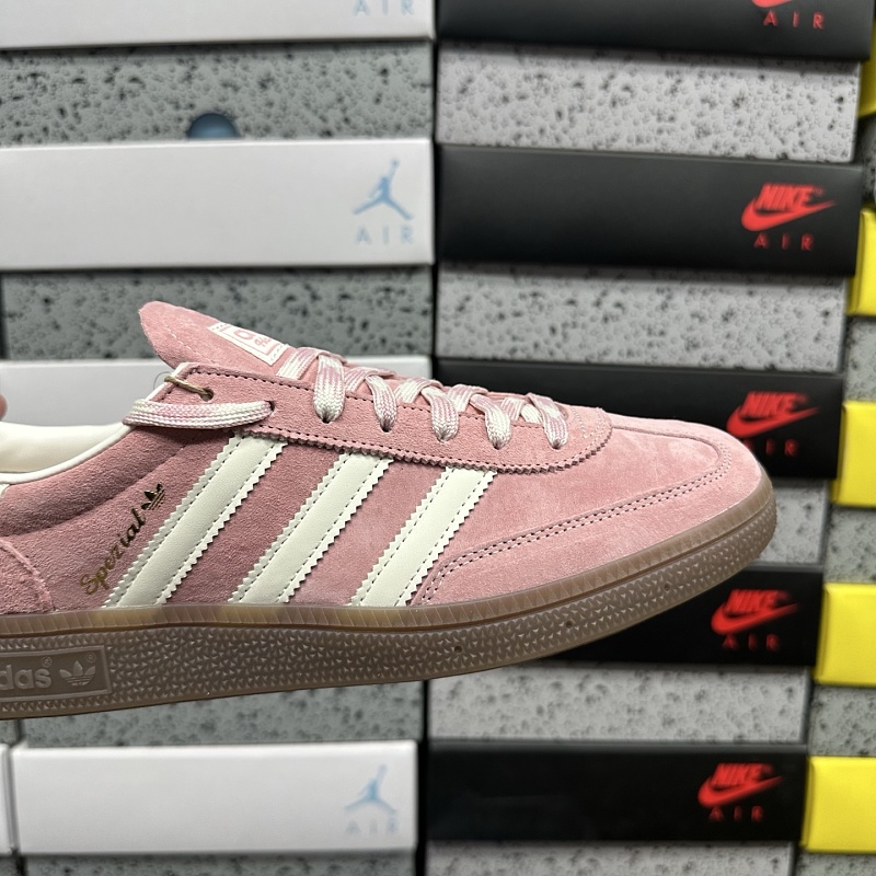 Samba Og 6
