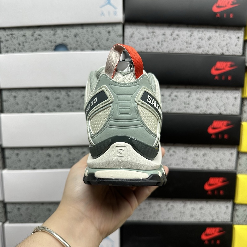 Xa Pro 3D · 3