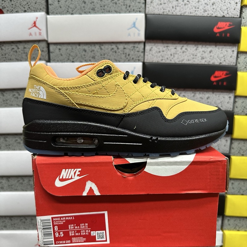 Air Max 1 10