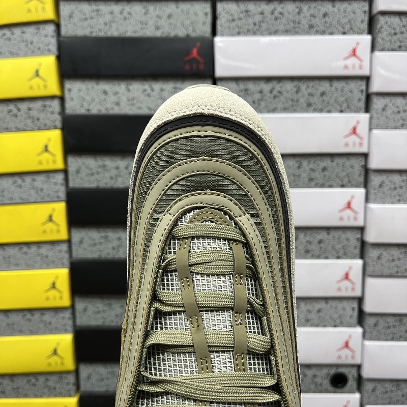 Air Max 97 6