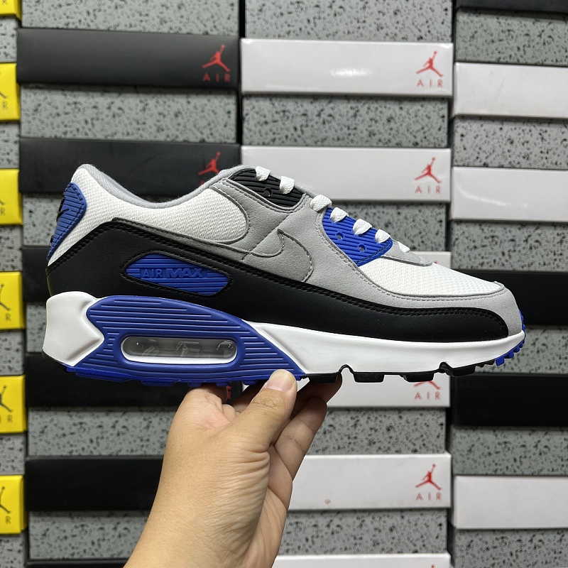 Air Max 90 10